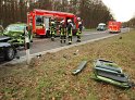 VU Koeln Porz Grengeler Mauspfad Hirschgraben P072